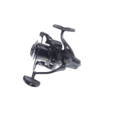 Mulineta Pro Fl Balistic Carp 14000